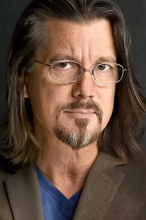 Photo de  DC Douglas 