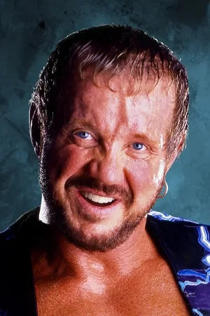  Diamond Dallas Page photo