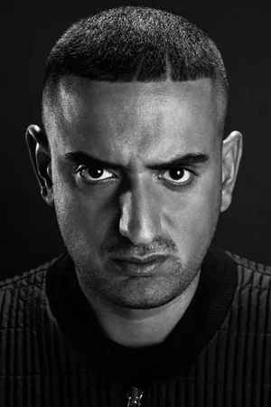  Aykut Anhan photo