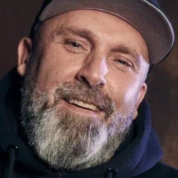  Niko Hüls