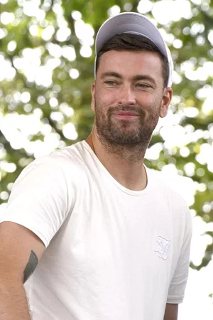  Marteria photo