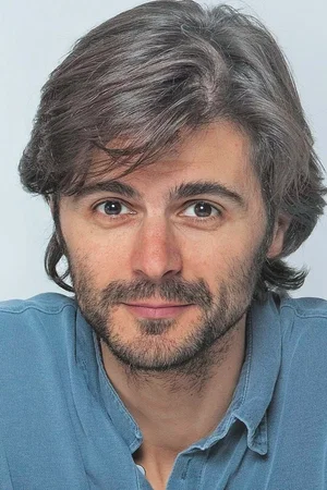 Photo de  Juan Moreno