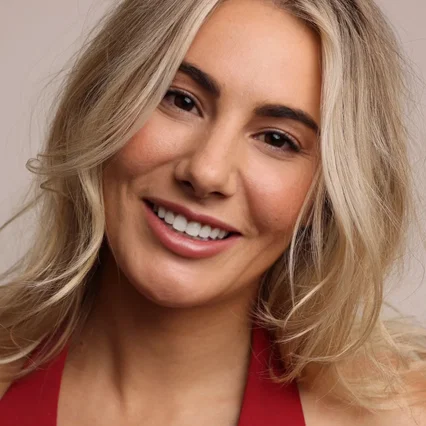  Emily De Margheriti