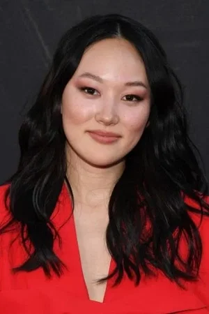  Yerin Ha photo