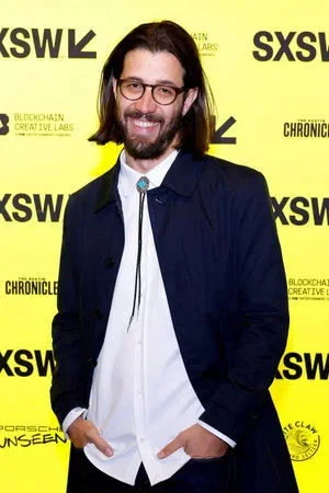 Photo de  Kane Senes