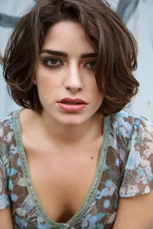  Emilia Scarpati Fanetti photo