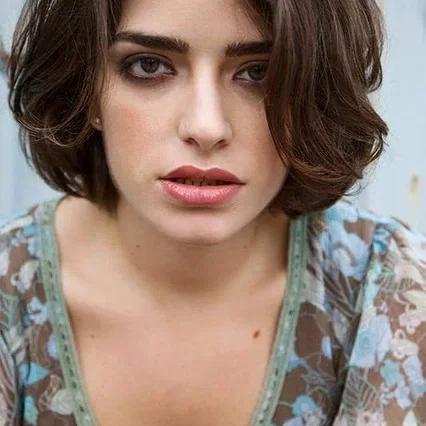  Emilia Scarpati Fanetti