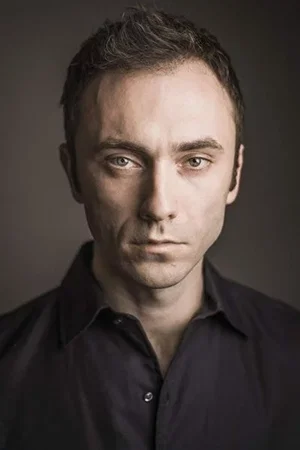  Marius Bizău photo