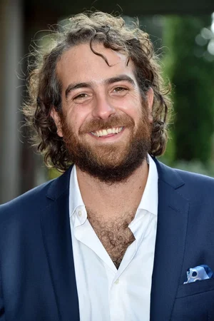 Michele Vannucci photo
