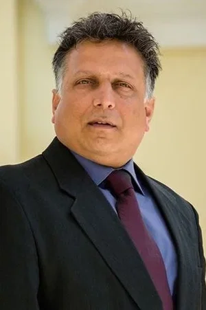  Atul Sharma photo
