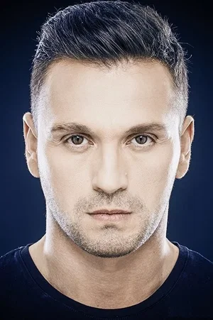  Alexander Sano photo