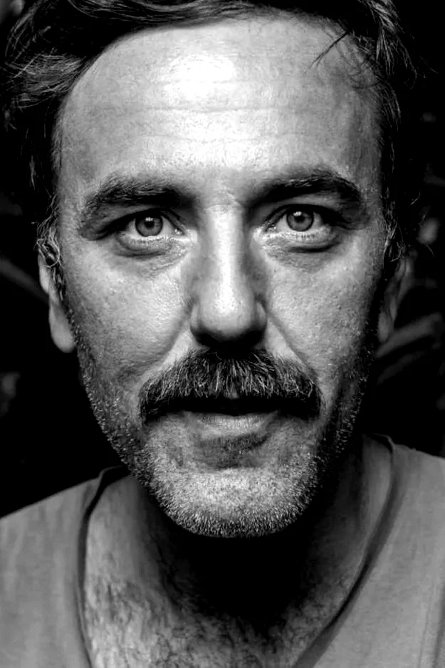  Igor Angelov