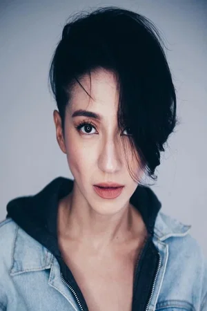  Farali Khan