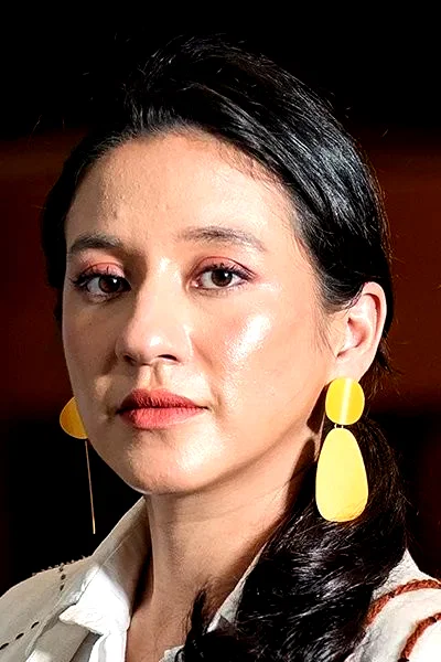 Farali Khan