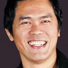 Photo star :  Adlin Aman Ramlie