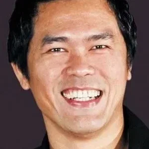  Adlin Aman Ramlie