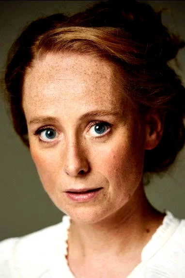  Sytske van der Ster
