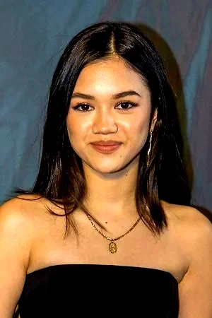  Kyana Pacis