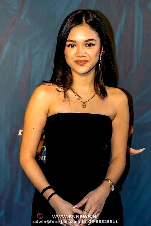  Kyana Pacis