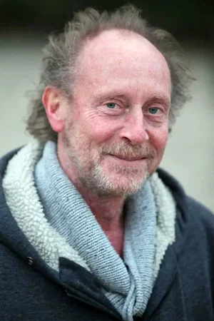  Peter van Heeringen photo