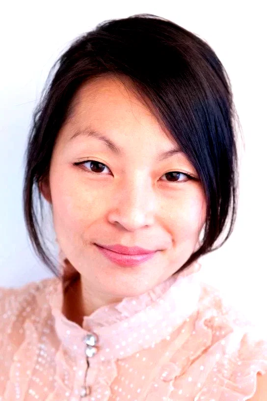  Jung Sun den Hollander