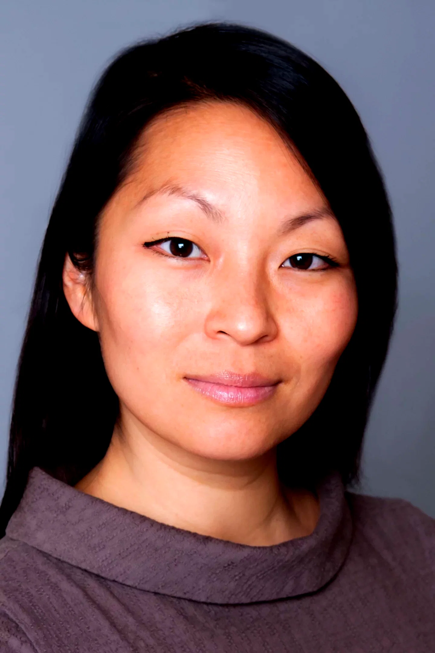  Jung Sun den Hollander