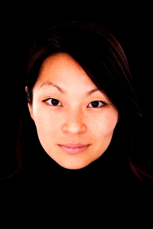  Jung Sun den Hollander