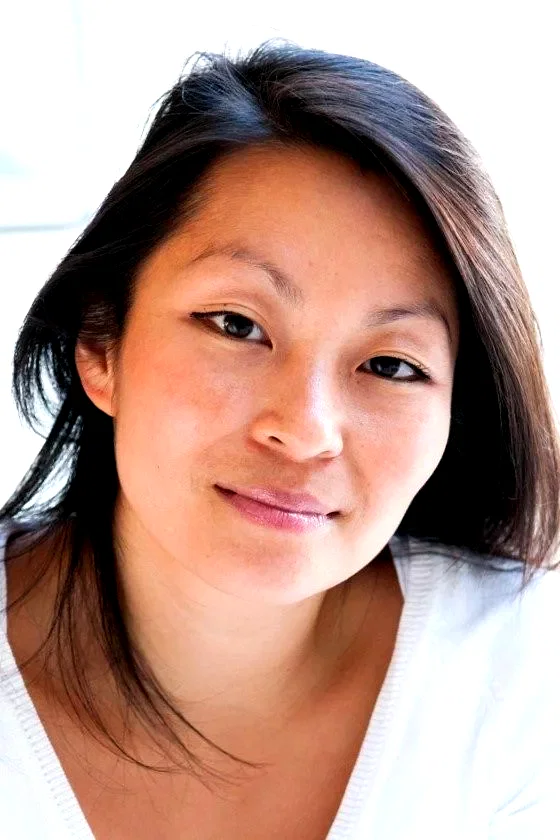  Jung Sun den Hollander