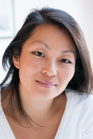  Jung Sun den Hollander photo