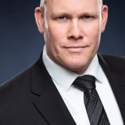  Shaw Madson