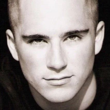  Graham Kosakoski