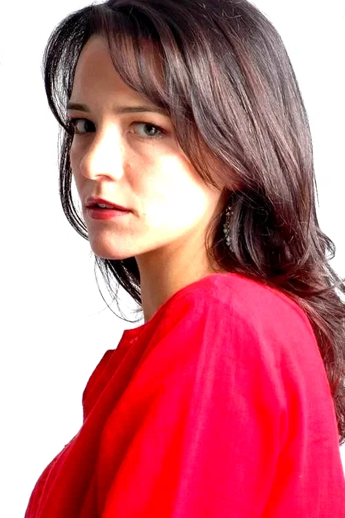  Elizabeth Healey