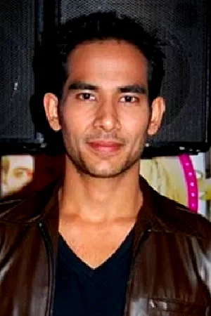  Chalad Na Songkhla