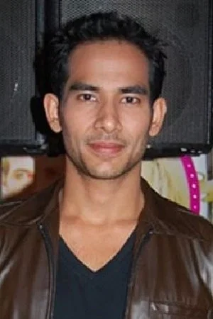 Photo de  Chalad Na Songkhla