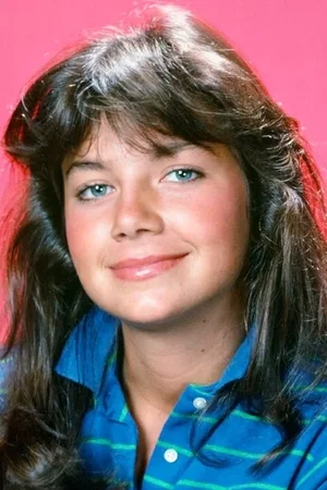  Justine Bateman