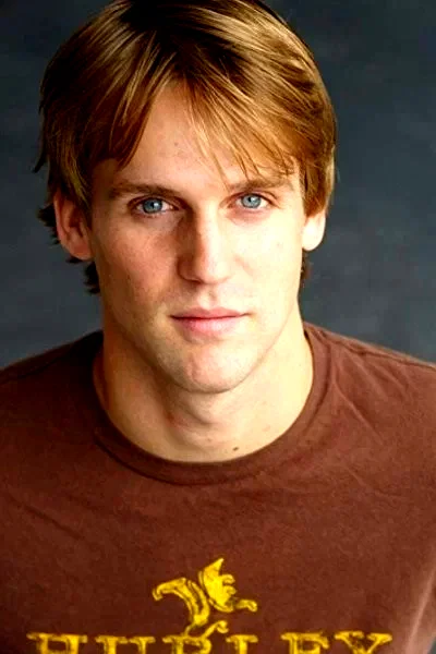  Sean Skene