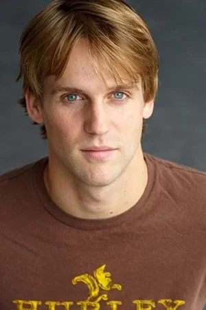  Sean Skene photo
