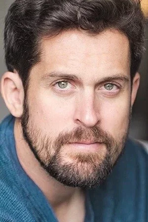  Brent King photo
