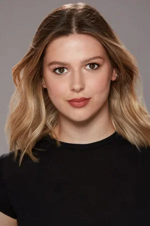  Jenna Wheeler-Hughes