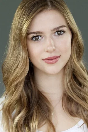 Jenna Wheeler-Hughes