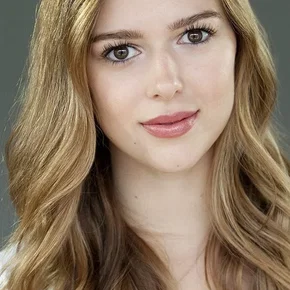 Photo star :  Jenna Wheeler-Hughes