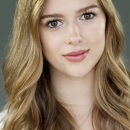  Jenna Wheeler-Hughes