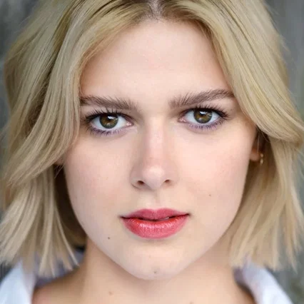  Jenna Wheeler-Hughes