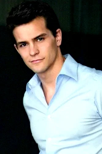  Daniel Wisler