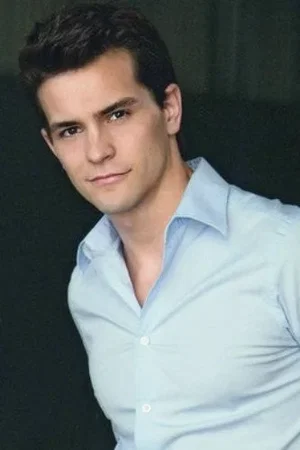  Daniel Wisler photo