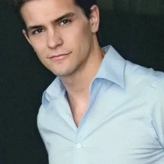  Daniel Wisler