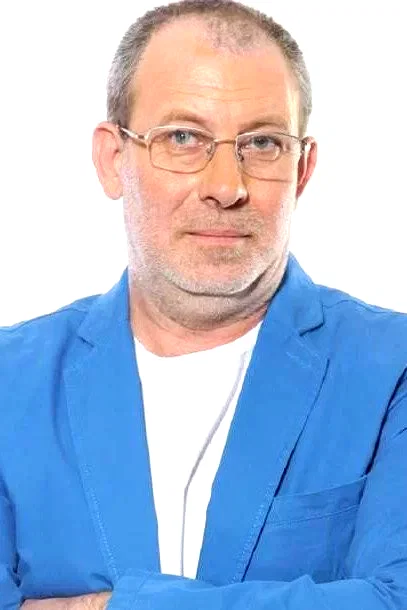 Florin Busuioc