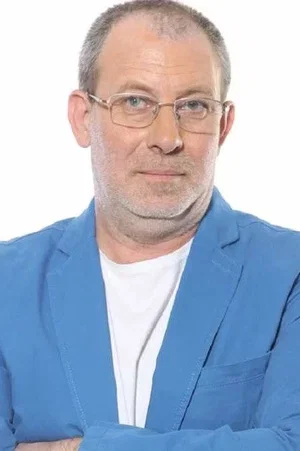 Florin Busuioc photo