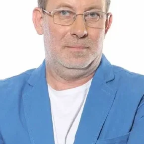 Photo star :  Florin Busuioc