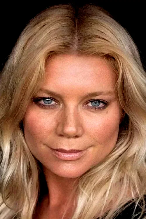 Peta Wilson